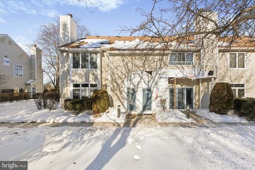 1605-1605 Naomis Ct, NORTH WALES, PA, 19454-2010 | Card Image