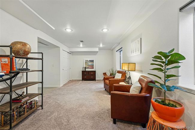 12610 E Wesley Pl, Townhouse with 2 bedrooms, 3 bathrooms and 2 parking in Aurora CO | Image 35