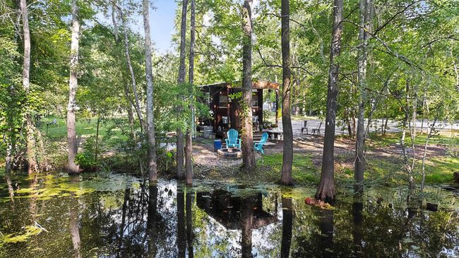 Water view | Image 4