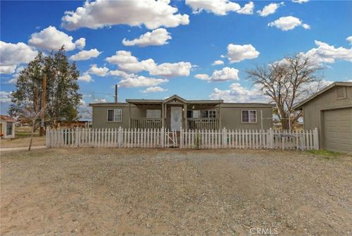 a-18967 Tawney Rd, Adelanto, CA, 92301 | Card Image