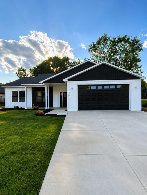 13306 Ivy St, Becker, MN, 55308-4535 | Card Image