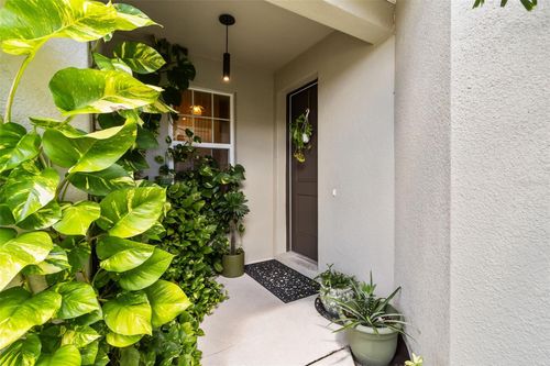5293 Neil Dr, SAINT PETERSBURG, FL, 33714-2403 | Card Image