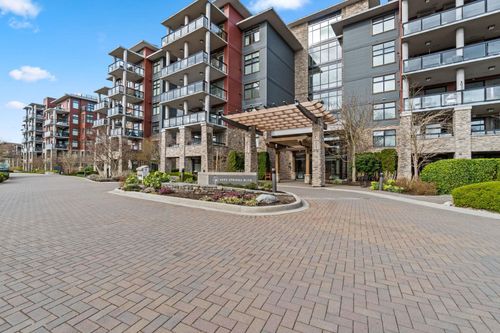 211-5055 Springs Blvd, Delta, BC, V4M0A5 | Card Image