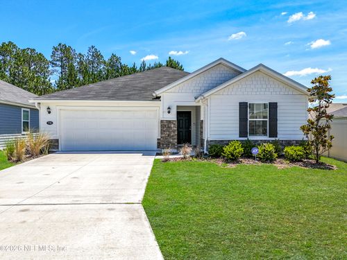 7781 Dunhill Ct, Jacksonville, FL, 32222-0068 | Card Image