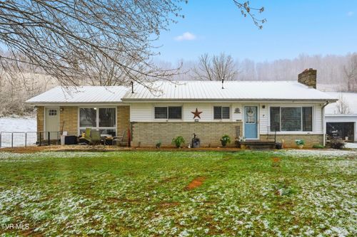 23176 Marys Chapel Road, Bristol, VA, 24202 | Card Image