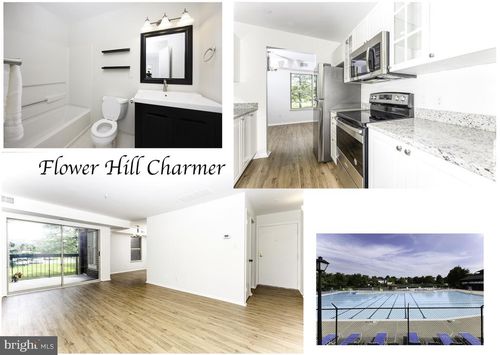 apt-202-7907 Badenloch Way, GAITHERSBURG, MD, 20879-5264 | Card Image