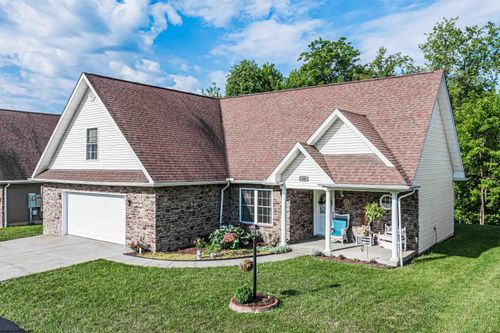 108 Mountain Lane, Morgantown, WV, 26508 | Card Image