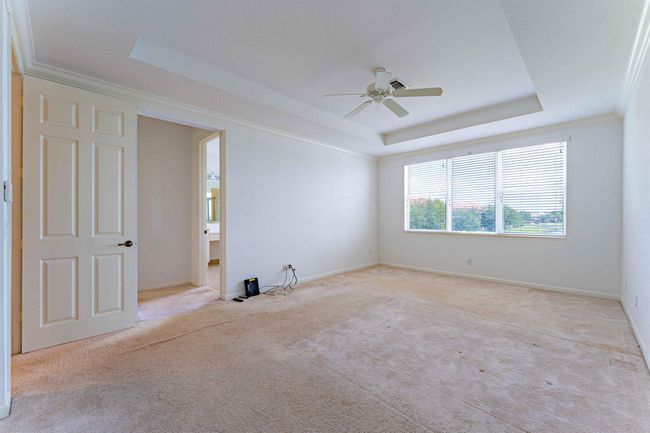 2177 Sw Cape Cod Dr, Condo with 3 bedrooms, 3 bathrooms and null parking in Port St. Lucie FL | Image 9