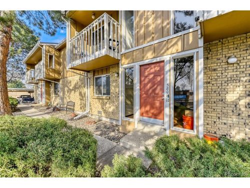 apt-a-580 Vance St, Lakewood, CO, 80226-1681 | Card Image