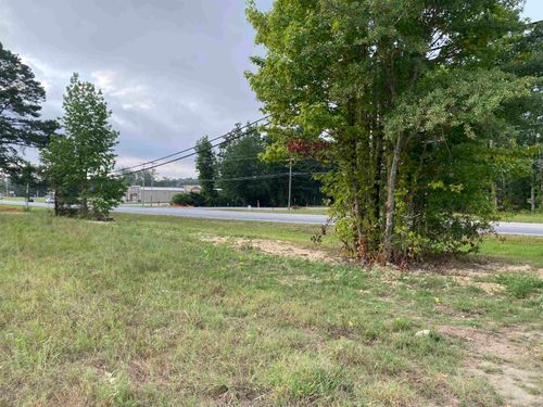 00 Sheridan Rd, White Hall, AR, 71602 | Card Image