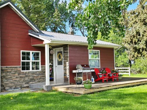 181 8th Ln Ne, Fairfield, MT, 59436-9118 | Card Image