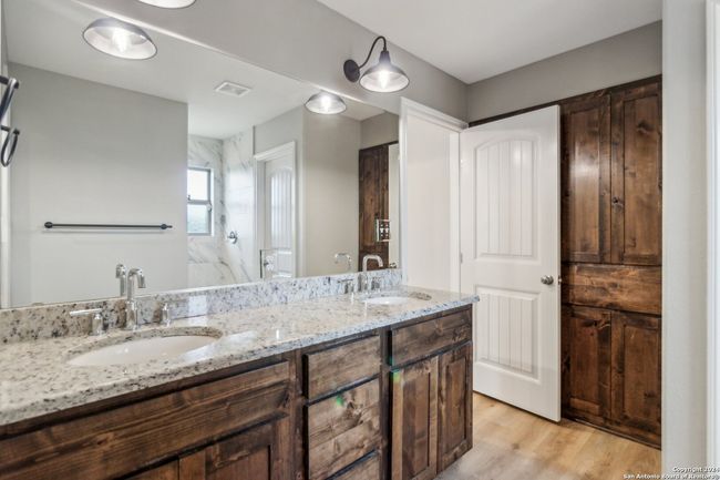 527 Monte Vista Dr, House other with 3 bedrooms, 2 bathrooms and null parking in Pleasanton TX | Image 19