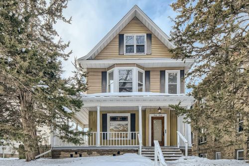 3020 James Ave S, Minneapolis, MN, 55408-2663 | Card Image