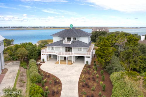 5 Oyster Catcher Rd, Wilmington, NC, 28411-9257 | Card Image