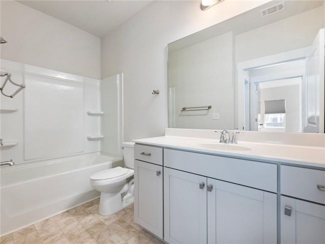 2959 Rambler Dr, Townhouse with 3 bedrooms, 2 bathrooms and null parking in Loganville GA | Image 23
