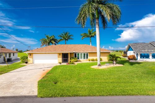 18 Bunker Way, Rotonda West, FL, 33947-2110 | Card Image