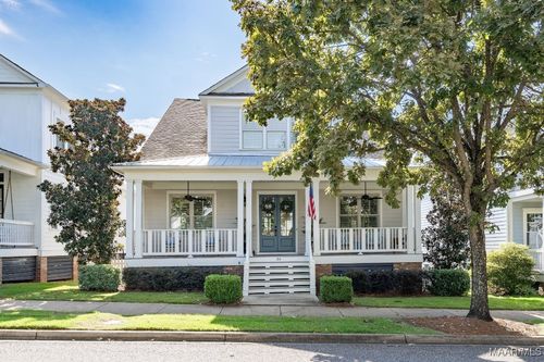 34 Double Oak Ave, Pike Road, AL, 36064-3890 | Card Image