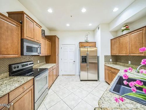 11212-14575 W Mountain View Blvd, Surprise, AZ, 85374-8653 | Card Image