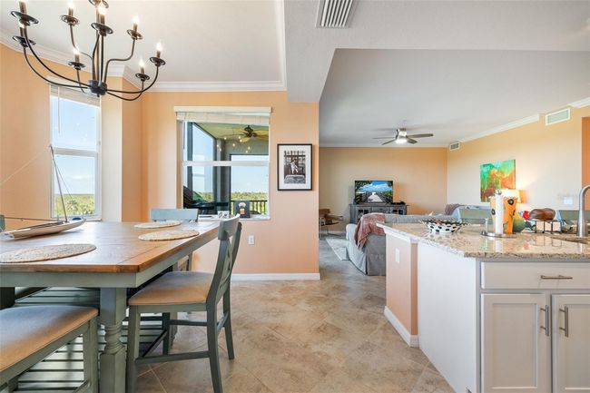 UNIT-536 - 14051 Heritage Landing Blvd, Condo with 2 bedrooms, 2 bathrooms and null parking in PUNTA GORDA FL | Image 30