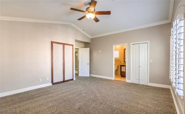 2007 Trailside Village Ave, House other with 5 bedrooms, 5 bathrooms and null parking in Henderson NV | Image 29