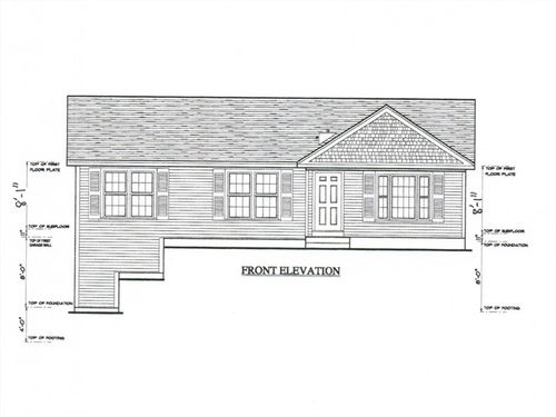 262 Park Street, Gardner, MA, 01440 | Card Image