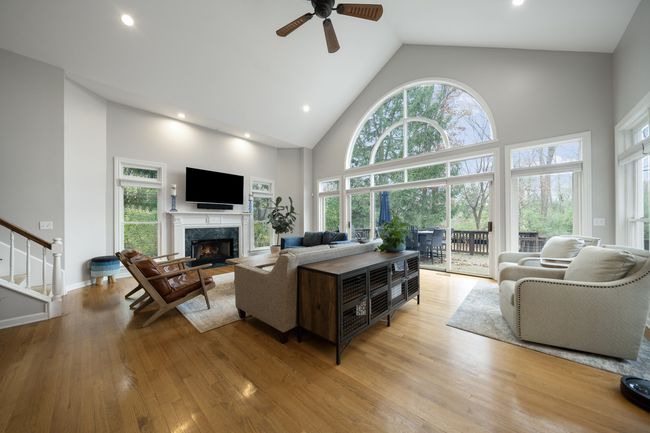 2950 Eastways Rd, House other with 5 bedrooms, 6 bathrooms and null parking in Bloomfield Hills MI | Image 15