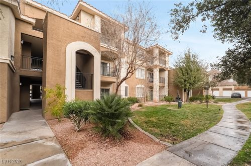 apt-1715-2900 Sunridge Heights Pkwy, Henderson, NV, 89052-4496 | Card Image