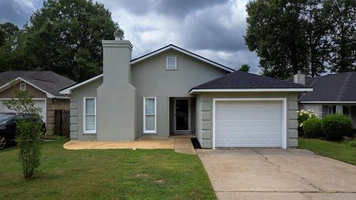 3824 Anglin Court, Columbus, GA, 31907 | Card Image