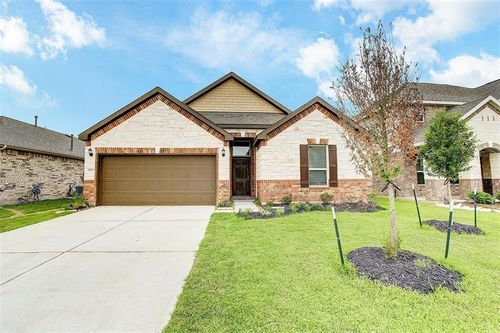 28522 Buffalo Fork Ln, Katy, TX, 77494-2000 | Card Image