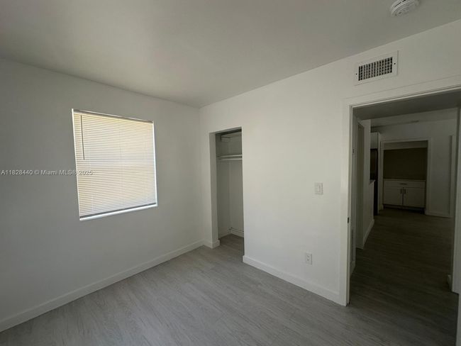 1754 Ne 48 Th Ct, House other with 3 bedrooms, 1 bathrooms and null parking in Pompano Beach FL | Image 24