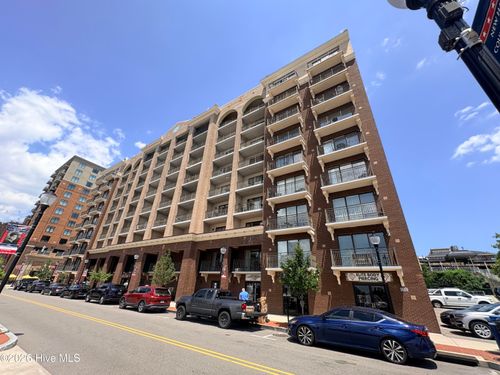 506-106 Water St, Wilmington, NC, 28401-4073 | Card Image