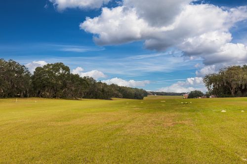 17520 Se 159th Ter, WEIRSDALE, FL, 32195-3171 | Card Image