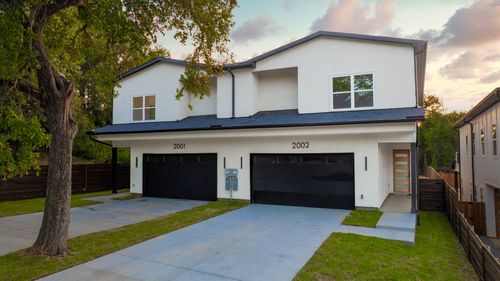 102-2001 Hearne Ave, Dallas, TX, 75208 | Card Image