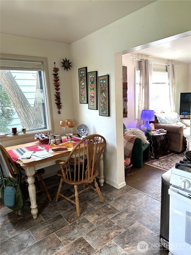 study coner | Image 4