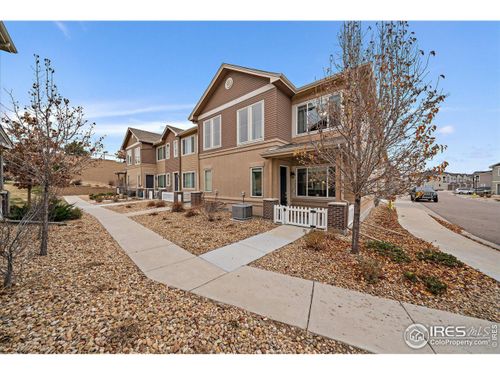 a-15536 W 64th Loop, Arvada, CO, 80007 | Card Image