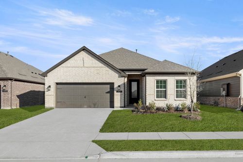 1424 Eagle Meadow Trl, Anna, TX, 75409-2698 | Card Image