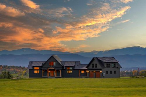 225 Viscido Dr, Vergennes, VT, 05491-4433 | Card Image