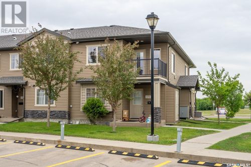 171-5079 James Hill Rd, Regina, SK, S4W0B9 | Card Image
