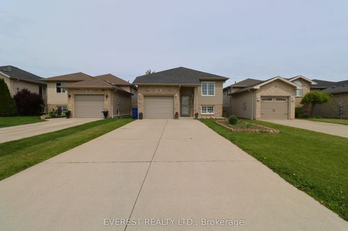 91 Manning Dr, Chatham, ON, N7M0A5 | Card Image