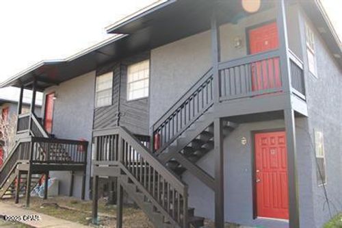 apt-a-7718 E Highway 22, Panama City, FL, 32404-2537 | Card Image