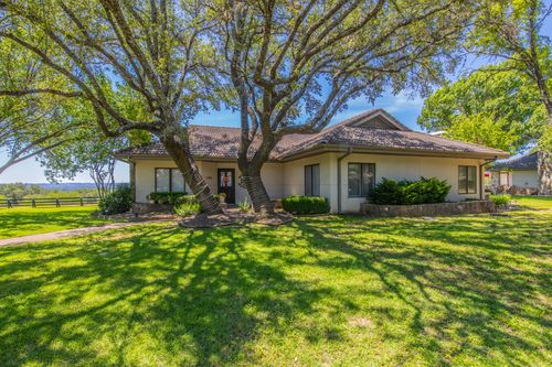 1703 Clubhouse Hill Dr, Spicewood, TX, 78669-1359 | Card Image