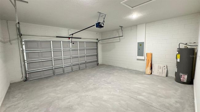 2500 Sw 156 Th Lane Rd, House other with 4 bedrooms, 2 bathrooms and null parking in Ocala FL | Image 18