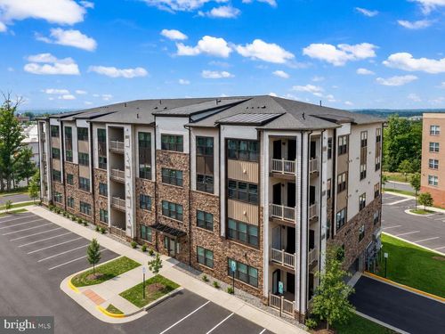 101-46270 Mount Allen Ter, STERLING, VA, 20164-9383 | Card Image