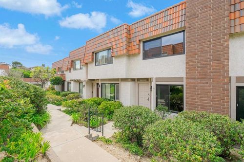 28146 Ridgecove Ct S, Rancho Palos Verdes, CA, 90275-3386 | Card Image