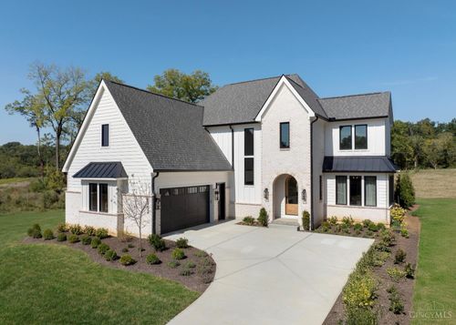 6952 Shadowridge Ln, Cincinnati, OH, 45240 | Card Image