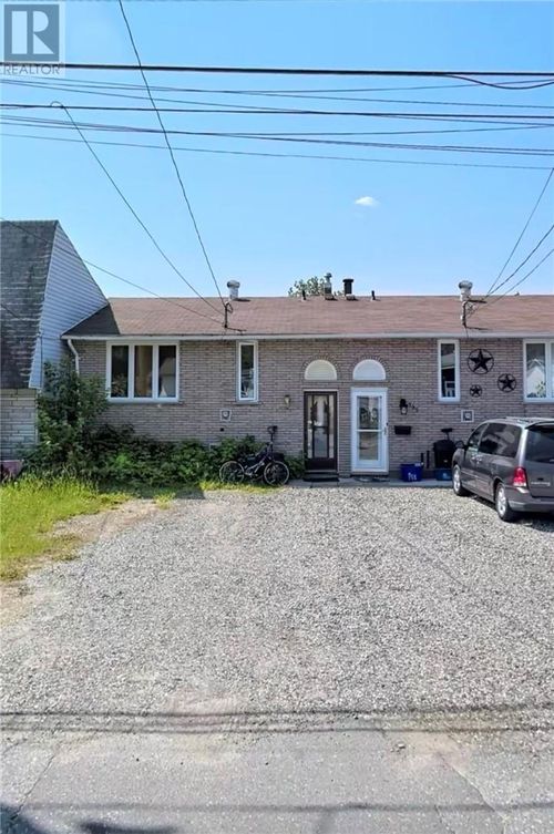 191 Bridge St, Chelmsford, ON, P0M1L0 | Card Image