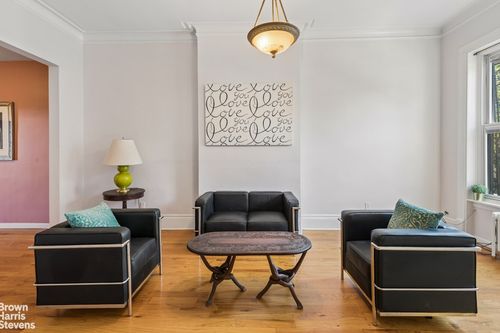 263 Bainbridge St, Brooklyn, NY, 11233-1901 | Card Image