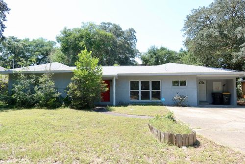 36 Bay Dr Ne, Fort Walton Beach, FL, 32548-5167 | Card Image
