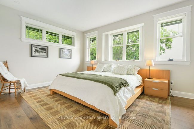 4370 Carp Rd, House other with 5 bedrooms, 4 bathrooms and 8 parking in Carp ON | Image 23