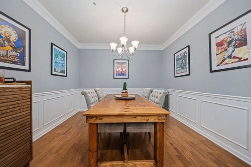 310-70 Trotter Rd, Weymouth, MA, 02190-4119 | Card Image